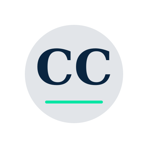 Conley Chimney Repair logo